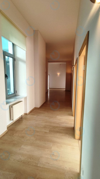 Оренда офісу 267 м.кв 4 поверх Південний Палац - фото 13