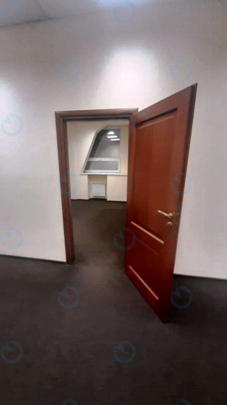 Оренда офісу 48 м.кв 3 поверх Валмі - фото 9