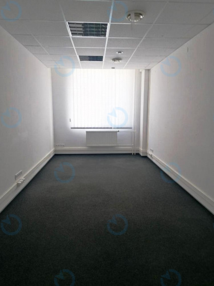 Оренда офісу 296 м.кв 2 поверх Аріадна