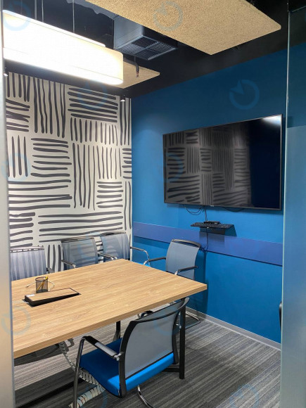 Оренда офісу 959 м.кв 7 поверх Астарта