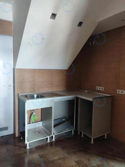 Оренда офісу 1620 м.кв 8,9,10,11 поверх Mandarin Plaza - фото 18