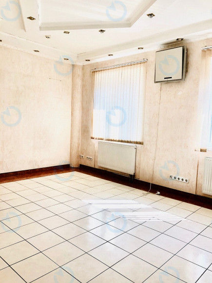 Оренда офісу 200 м.кв 4 поверх Межигірський - фото 5