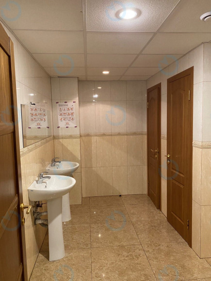 Оренда офісу 310 м.кв 2 поверх Каньйон - фото 10