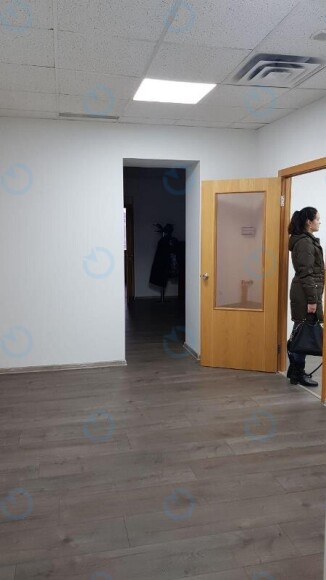 Оренда офісу 120 м.кв 8 поверх Horizon Office Tower - фото 6