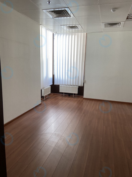 Оренда офісу 202 м.кв 6 поверх Європа Плаза - фото 17