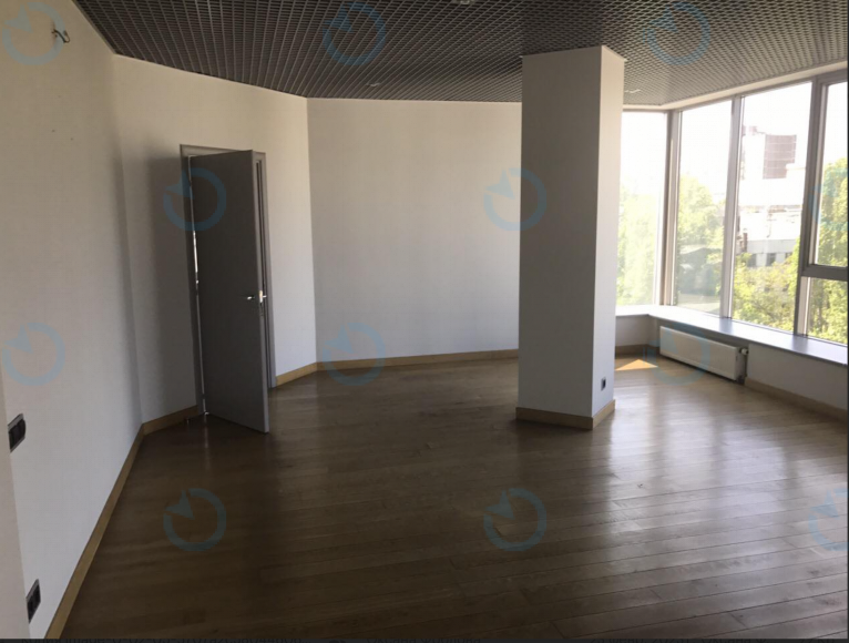 Оренда офісу 250 м.кв 6 поверх Космополіт - фото 4