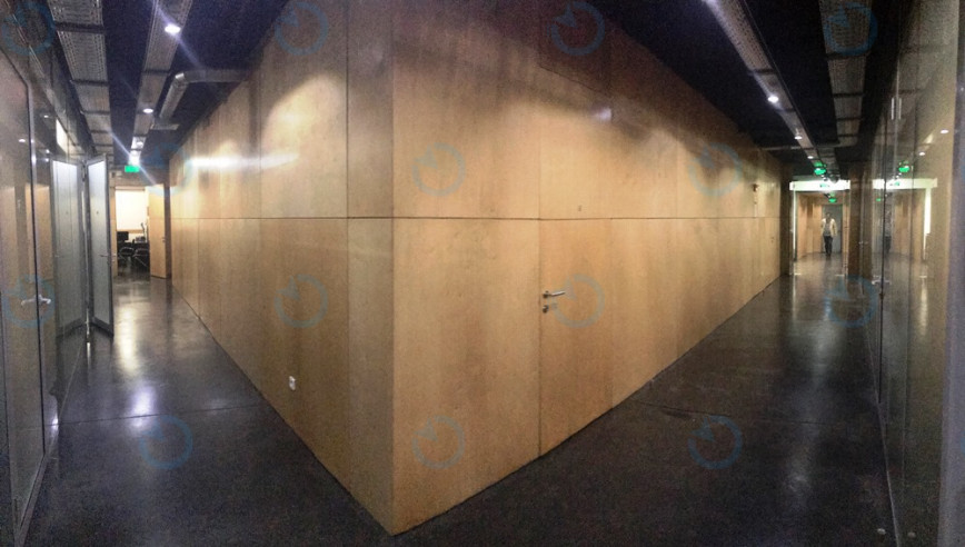 Продаж офісу 728 м.кв 2 поверх Tsarsky (Царський) - фото 4