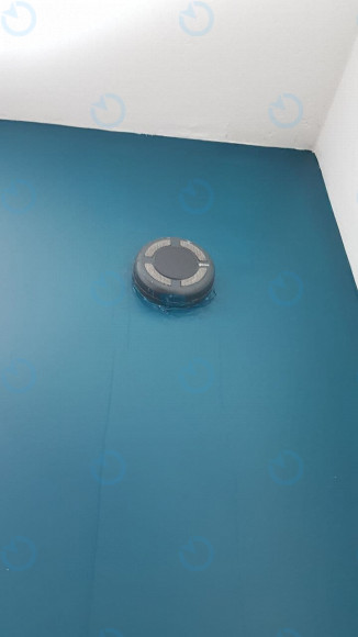 Оренда офісу 325 м.кв 3 поверх Нижньоюрківська, 9А - фото 4