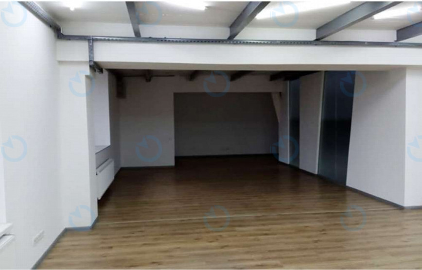 Оренда офісу 200 м.кв 2 поверх City Zen Park - фото 3