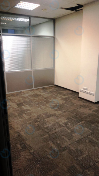 Оренда офісу 361 м.кв 4 поверх Форум Парк Плаза - фото 2