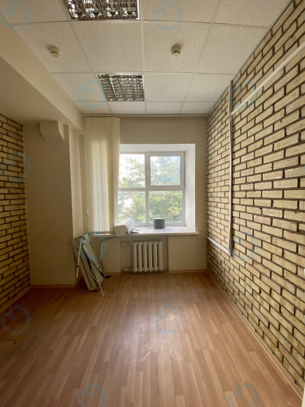 Оренда офісу 304 м.кв 3 поверх Сурікова, 3а - фото 4