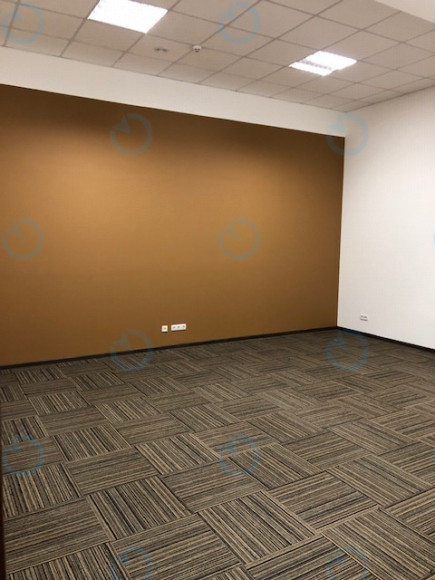 Оренда офісу 385 м.кв 2 поверх VICTORIA PARK (Вікторія Парк) - фото 2