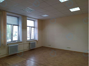 Оренда офісу 27 м.кв 2 поверх Sun Park