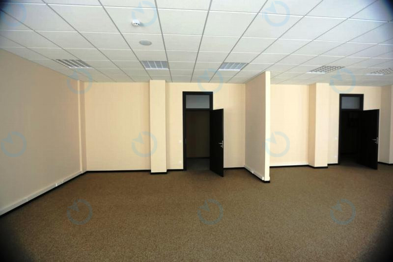 Оренда офісу 878 м.кв 2 поверх Vector - фото 16