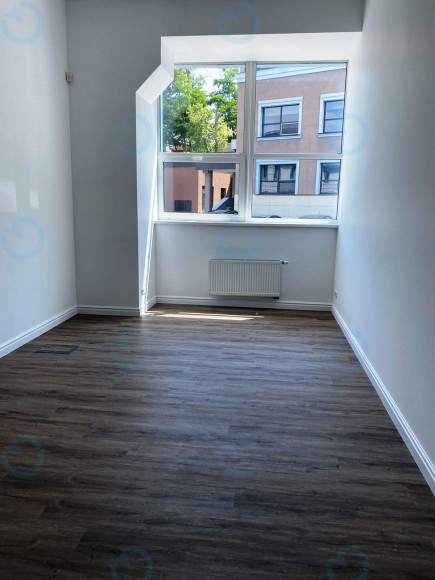 Оренда офісу 588 м.кв 2 поверх VICTORIA PARK (Вікторія Парк) - фото 3