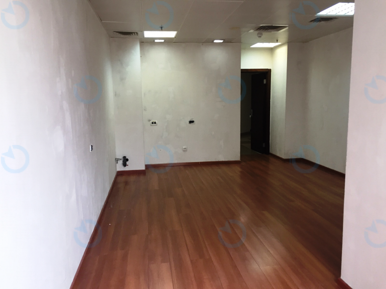 Оренда офісу 309 м.кв 6 поверх Європа Плаза - фото 10