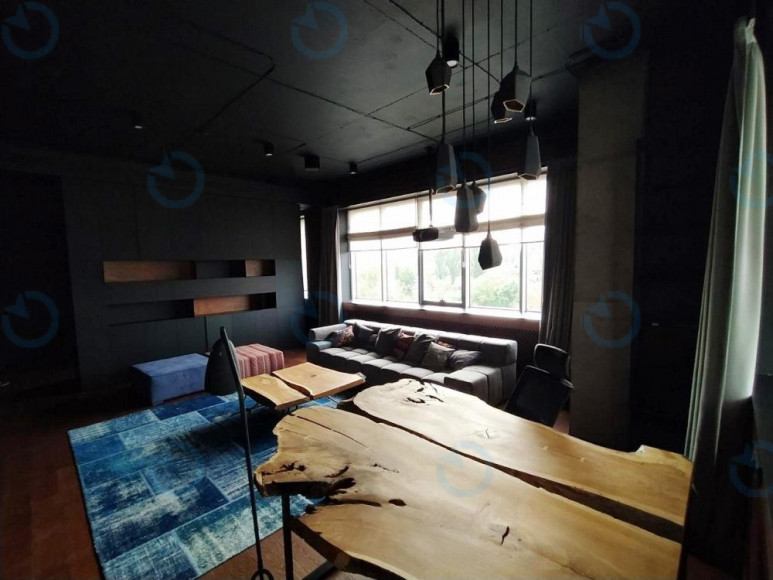 Оренда офісу 1410 м.кв 3 поверх Гавела, 6б - фото 24