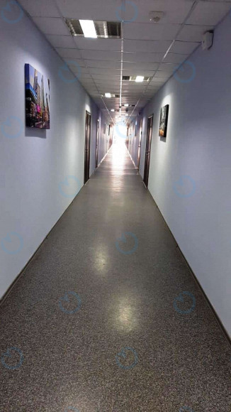 Оренда офісу 37 м.кв 2 поверх Соборності, 15 - фото 4