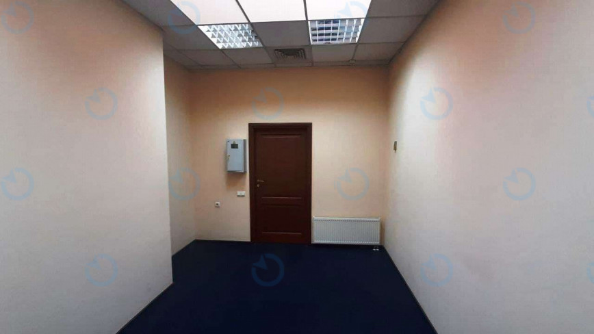Оренда офісу 14 м.кв 3 поверх Валмі - фото 7