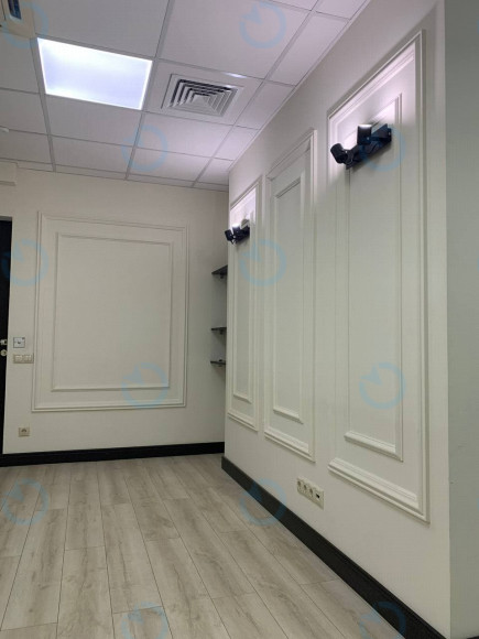 Оренда офісу 123 м.кв 6 поверх Січових Стрільців, 50 - фото 5