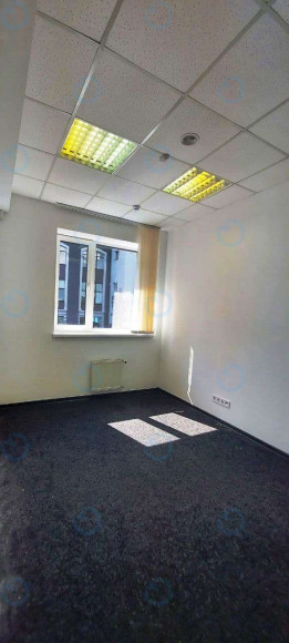 Оренда офісу 136 м.кв 2 поверх Форум Ділове Містечко