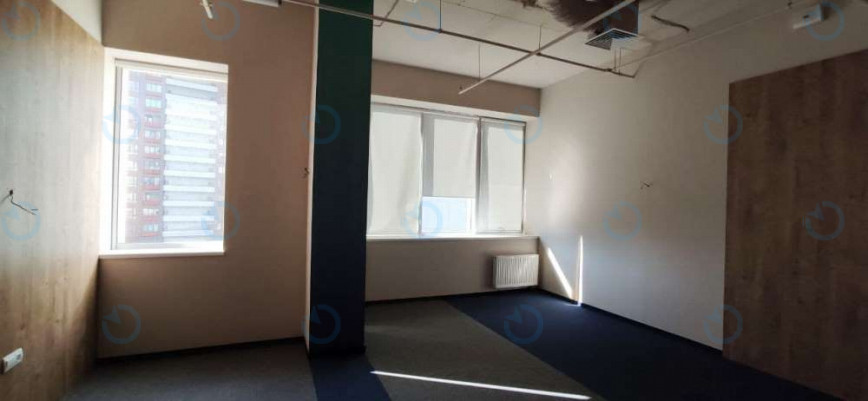 Оренда офісу 1153 м.кв 7 поверх Преміум - фото 12