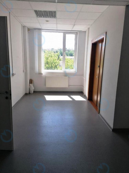 Оренда офісу 296 м.кв 2 поверх Аріадна - фото 4