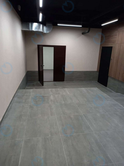 Оренда офісу 460 м.кв 2 поверх Покровський Посад - фото 2