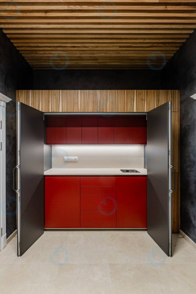 Оренда офісу 1752 м.кв 1 поверх Симона Петлюри, 14 - фото 25