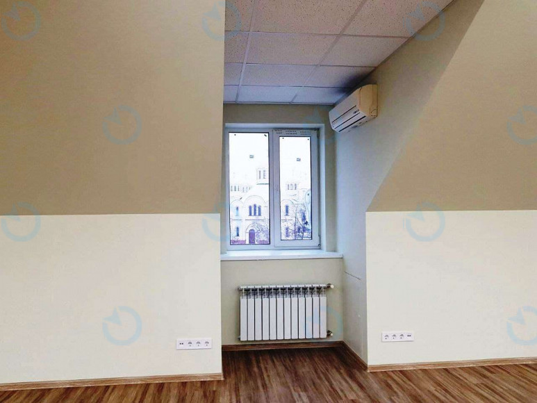 Продаж офісу 2203 м.кв 1-4 поверх Верховної Ради, 7 - фото 4