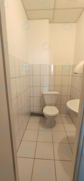 Оренда офісу 1586 м.кв 4 поверх Форум Парк Плаза - фото 10