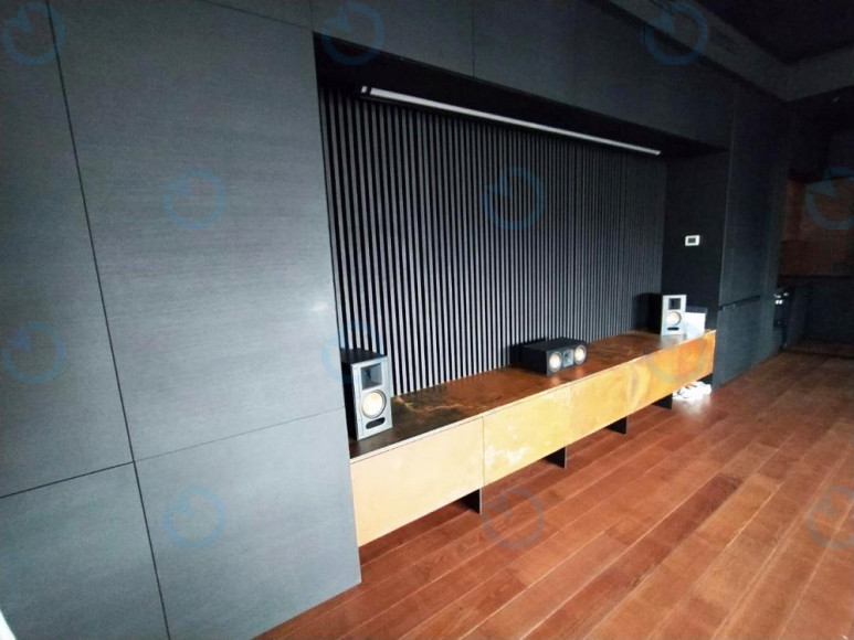 Оренда офісу 1410 м.кв 3 поверх Гавела, 6б - фото 22