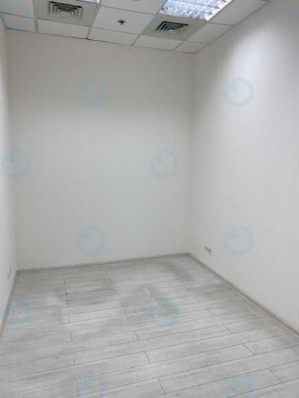 Оренда офісу 60 м.кв 1 поверх Леонардо (II черга) - фото 6