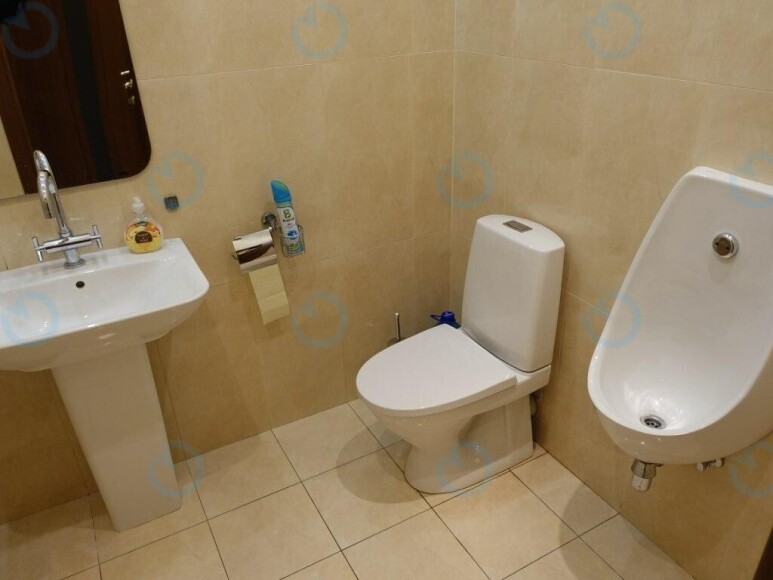 Оренда офісу 70 м.кв 1 поверх Татарська, 2Б - фото 22