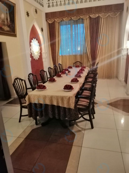 Оренда офісу 482 м.кв 1 поверх Антоновича, 88 - фото 2