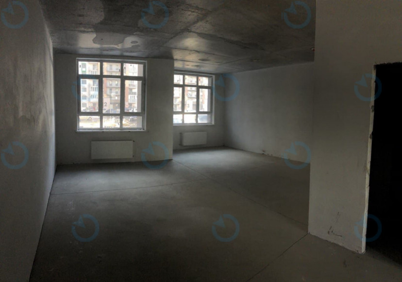 Оренда офісу 89 м.кв 1 поверх Місто Квітів - фото 2