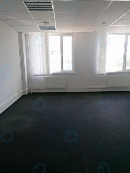 Оренда офісу 296 м.кв 2 поверх Аріадна - фото 3