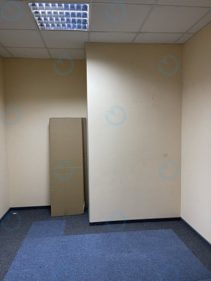 Оренда офісу 634 м.кв 1 поверх Horizon Park - фото 5