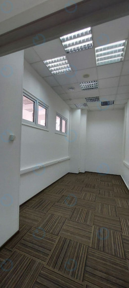 Оренда офісу 61 м.кв 3 поверх Форум Ділове Містечко