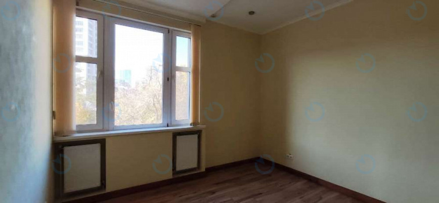 Оренда офісу 1639 м.кв 1-4 поверх Саксаганського, 67Б - фото 19