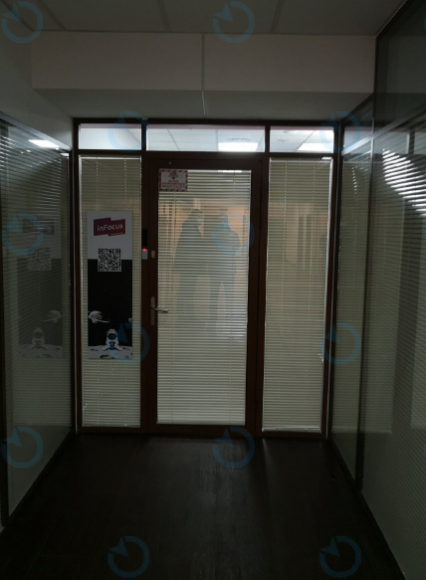 Оренда офісу 310 м.кв 2 поверх Каньйон - фото 2