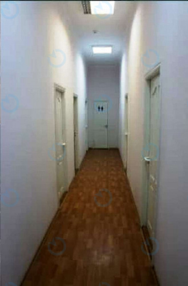 Оренда офісу 60 м.кв 4 поверх Хрещатик, 44В - фото 7