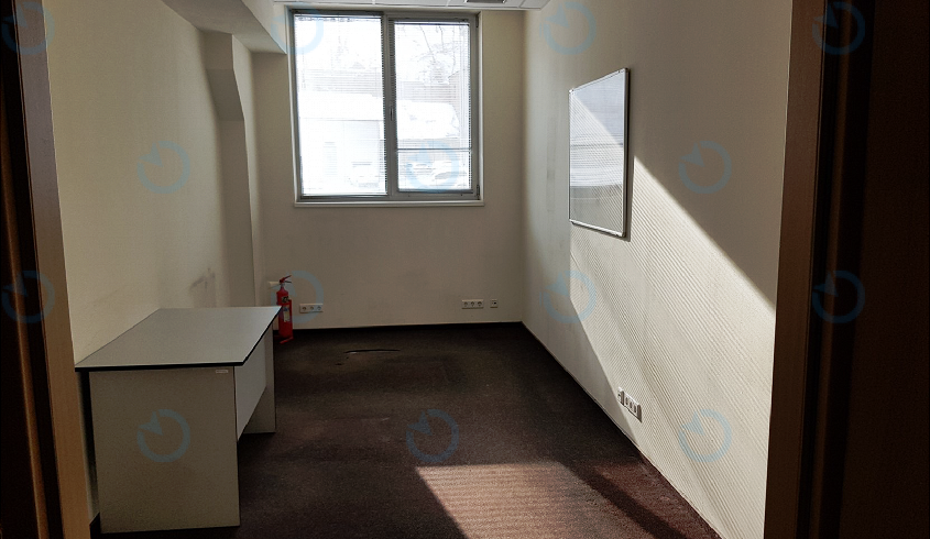 Оренда офісу 20 м.кв 2 поверх Кирилівська, 69В - фото 2