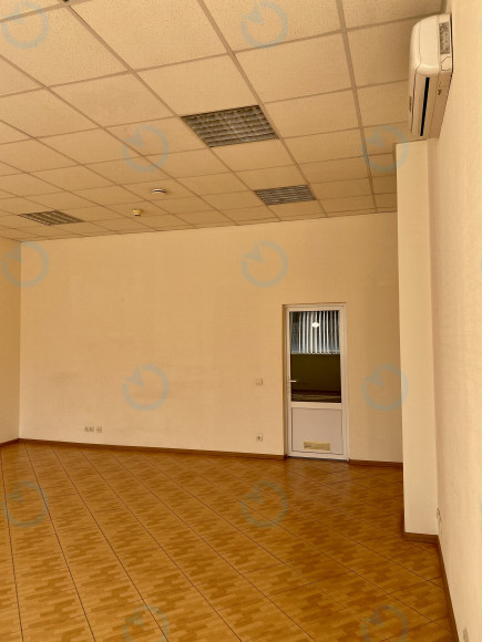 Оренда офісу 55 м.кв 2 поверх Кронос - фото 4