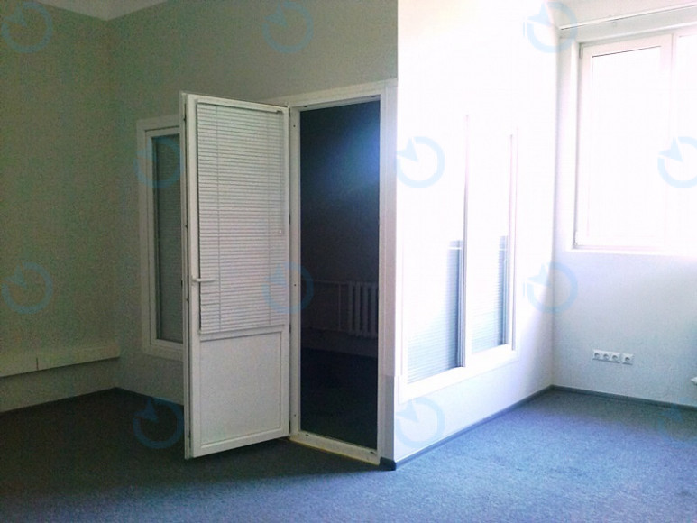 Оренда офісу 33 м.кв 1 поверх Гагаріна, 23 - фото 3