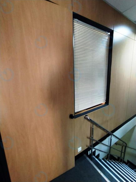 Оренда офісу 130 м.кв 1-2 поверх Межигірська, 3/7б - фото 12