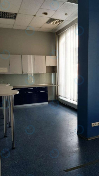 Оренда офісу 656 м.кв 1 поверх Нижньоюрківська, 45А - фото 4