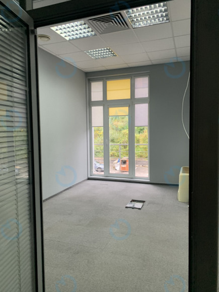 Оренда офісу 189 м.кв 2 поверх Horizon Park - фото 7