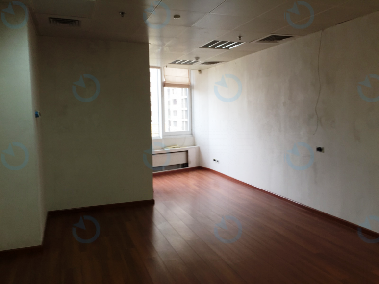 Оренда офісу 309 м.кв 6 поверх Європа Плаза - фото 9