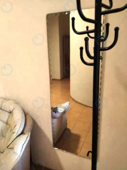 Продаж офісу 85 м.кв 1 поверх Руданського, 4-6 - фото 4